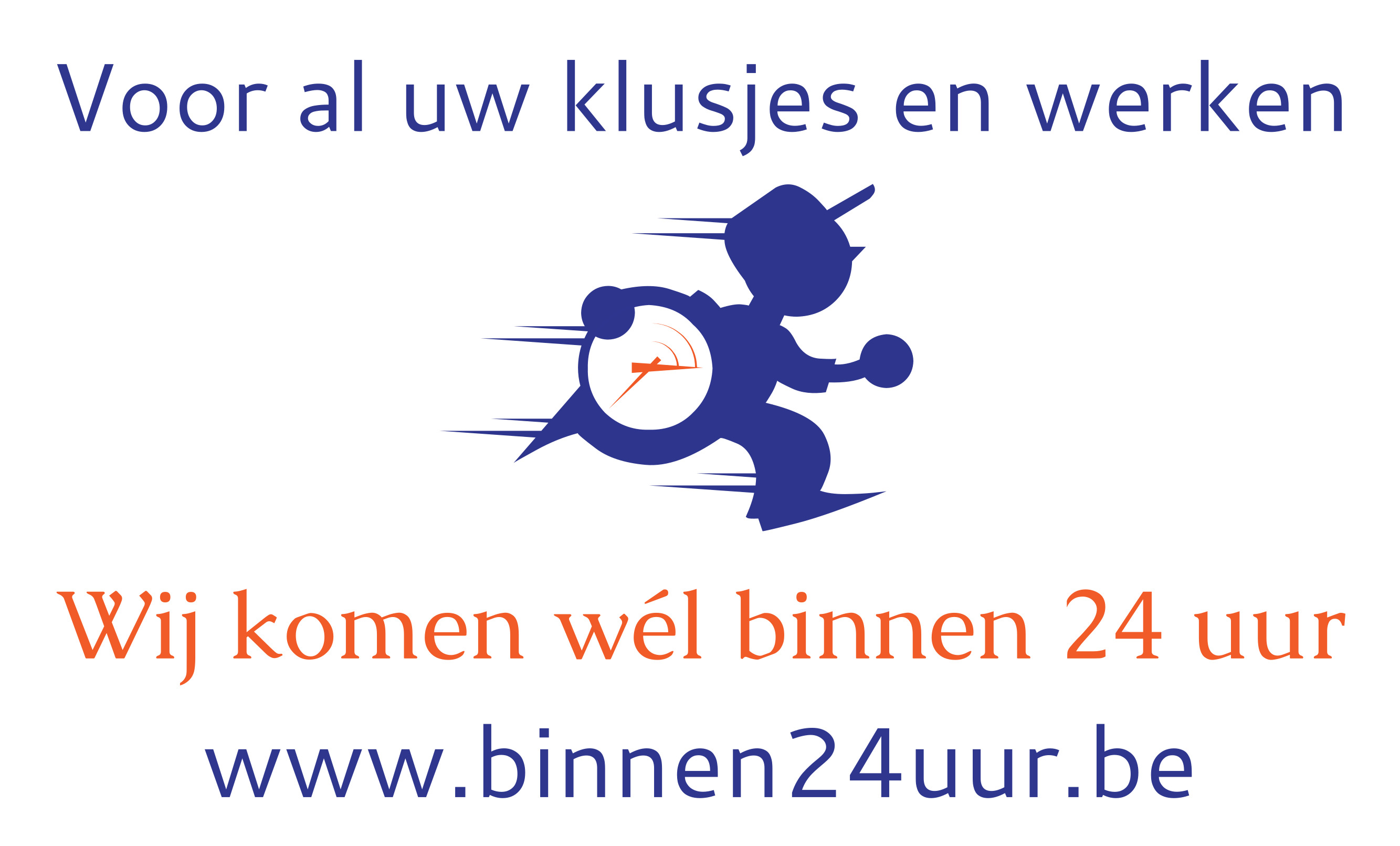stukadoors Antwerpen Binnen24uur.be