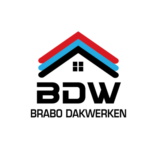 stukadoors Antwerpen Brabo DakWerken