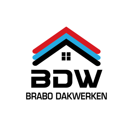 stukadoors Wilrijk | Brabo DakWerken