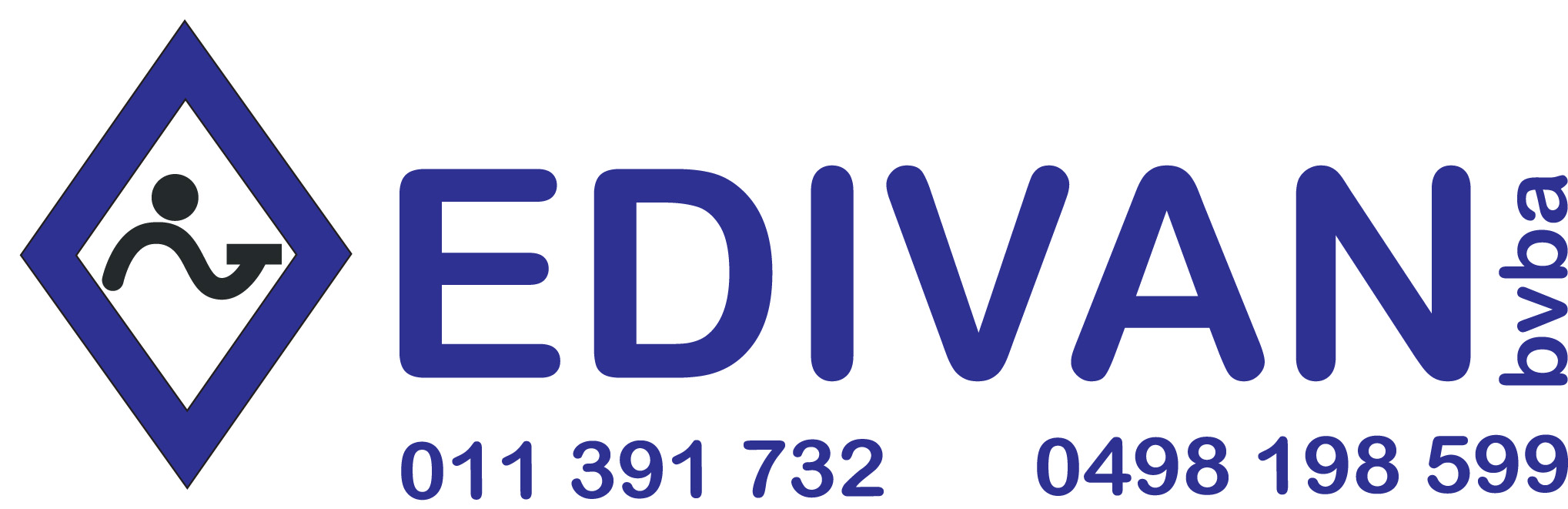 stukadoors Zelem Edivan BVBA