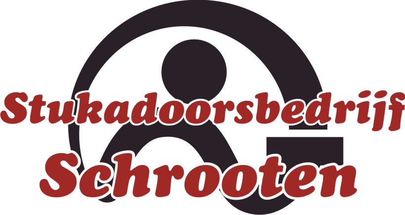 stukadoors Bocholt Stukadoorsbedrijf Schrooten