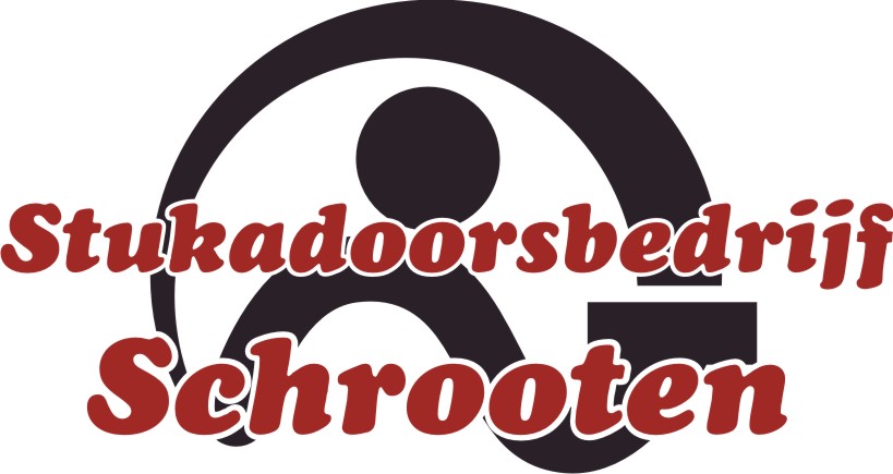 stukadoors Stokrooie Stukadoorsbedrijf Schrooten